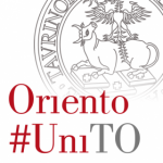 app oriento#unito